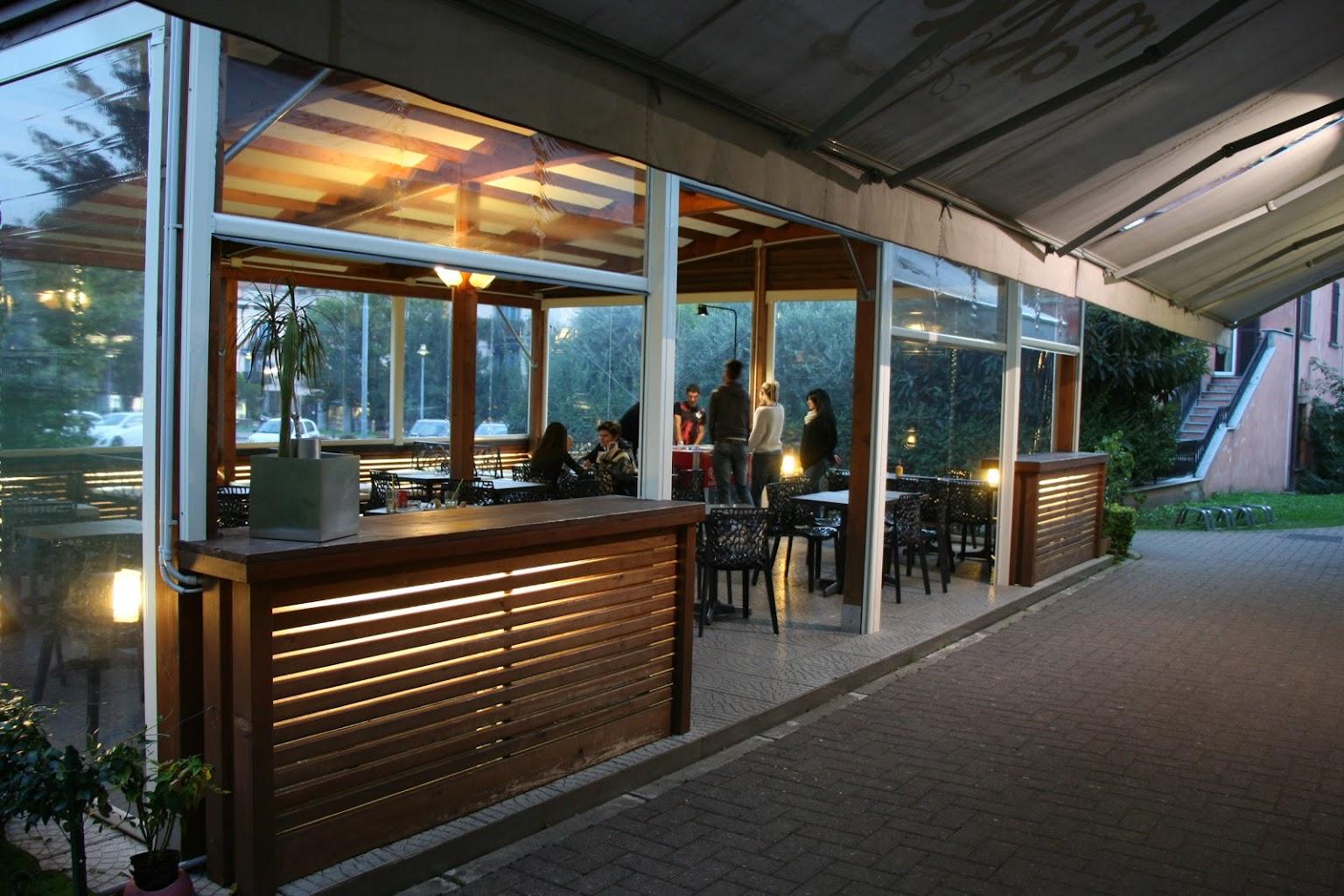makika kitchen and bar menu