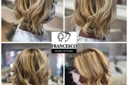 Francesco Hair Studio