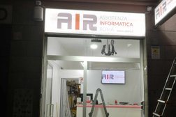 Assistenza Informatica Roma