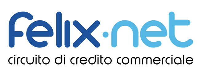 Circuito Felix.net - recensioni, foto, numero di telefono e indirizzo -  Servizi per gli affari a Campania - Nicelocal.it