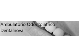Dentalnova - Ambulatorio Odontoiatrico