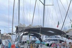 Sailing in Italy Charter S.r.l. - vacanze in barca a vela