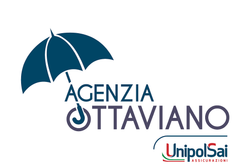 Agenzia Assicurazioni UnipolSai Ottaviano