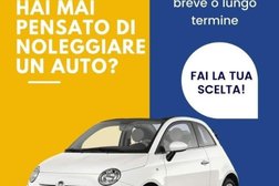Rottamazione Auto Roma - Roma Car 2020
