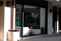 Dental & Beauty Clinic