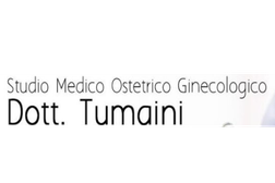 Studio Medico Ostetrico Ginecologico Tumaini