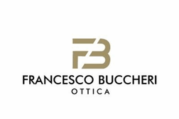 Ottica Francesco Buccheri