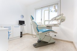 Studio dentistico Dott. Alberto Siviero