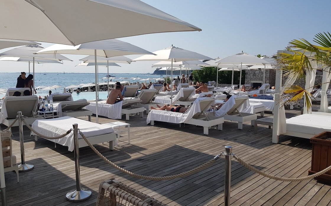 Portopiccolo Beach Club – Leisure in Friuli-Venezia Giulia, 1 review,  prices – Nicelocal