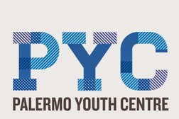 PYC - Palermo Youth Centre