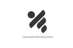 Personal Trainer | Francesco Morichetti