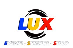 Lux Eventi & Service