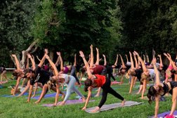 Centro Yoga Roma "Ego Yoga" - Fondata da Max Grossi e Marika Moretti - Yoga per atleti Roma - Power yoga Roma - Vinyasa yoga Roma - Hatha yoga Roma - Lezioni Yoga on line - Lezioni di Pranayama - Yoga Roma Nord